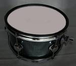 Blastech 10"X6"Tom  